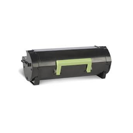 Lexmark 60F2X0E 602XE Extra High Yield Corporate Cartridge (20k) – 2