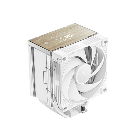 Deepcool AK700 DIGITAL Air Cooler Intel, AMD