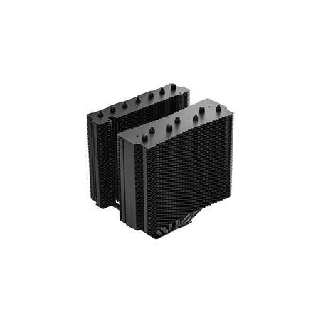 Deepcool CPU Air Cooler ASSASSIN VC ELITE Intel, AMD – 7