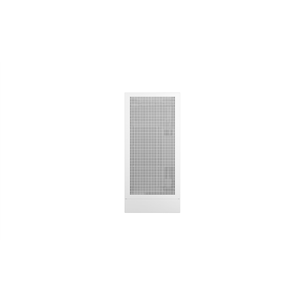 Deepcool Case CH170 PLUS WH Midi Tower – 4