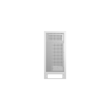 Deepcool Case CH170 PLUS WH Midi Tower – 9