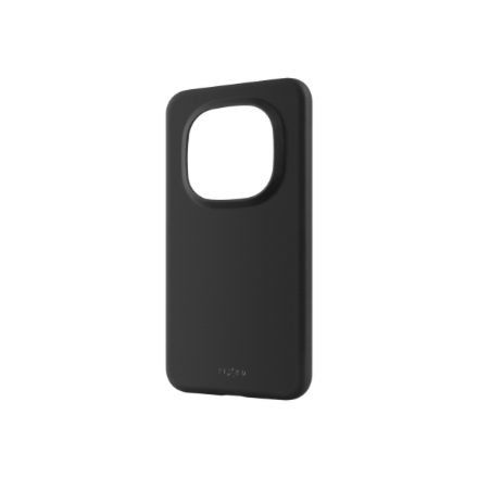 Fixed Story Back cover Xiaomi Redmi Note 15 Pro+ 5G