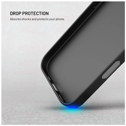 Fixed Story Back cover Xiaomi Redmi Note 15 Pro+ 5G – 2