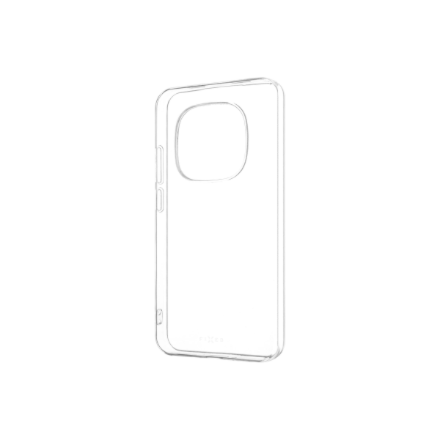 Fixed Story Back cover Xiaomi Redmi Note 15 Pro 5G