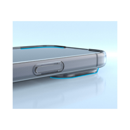 Fixed Story Back cover Xiaomi Redmi Note 15 Pro 5G – 4