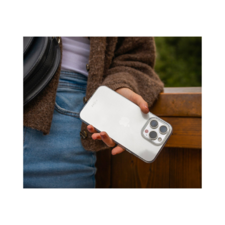 Fixed Story Back cover Xiaomi Redmi Note 15 Pro 5G – 6