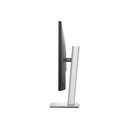Dell P3225DE 32" – 9