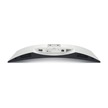 Dell S3425DW 34" – 6