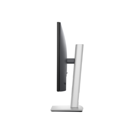 Dell P2425D 24" – 10
