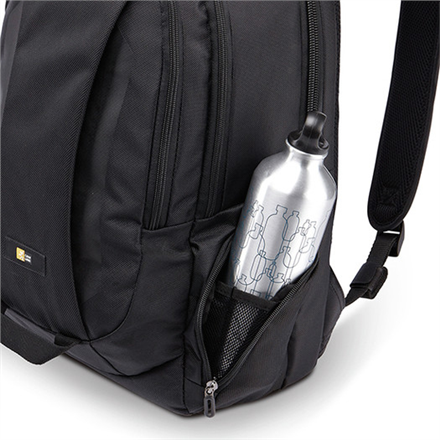 Case Logic RBP315 Fits up to size 16" Backpack – 18