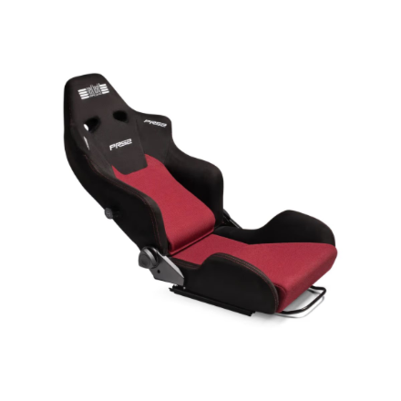 Next Level Racing PRS2 Performance Reclining Sim Racing Seat – 3