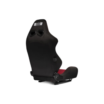 Next Level Racing PRS2 Performance Reclining Sim Racing Seat – 5