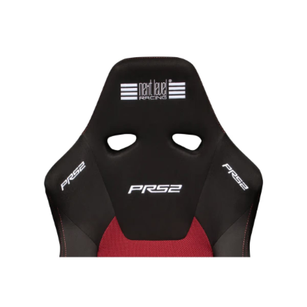Next Level Racing PRS2 Performance Reclining Sim Racing Seat – 6