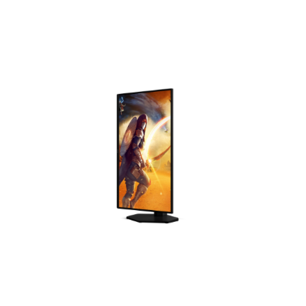 AOC 25G4KUR 25" – 4