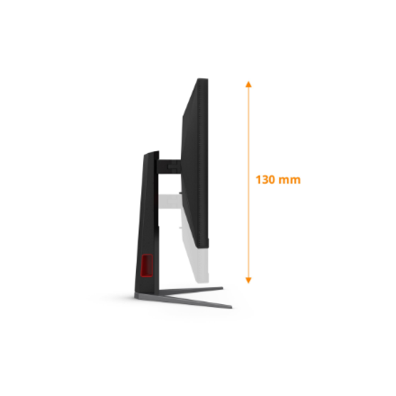 AOC U27G4XM 27" – 8