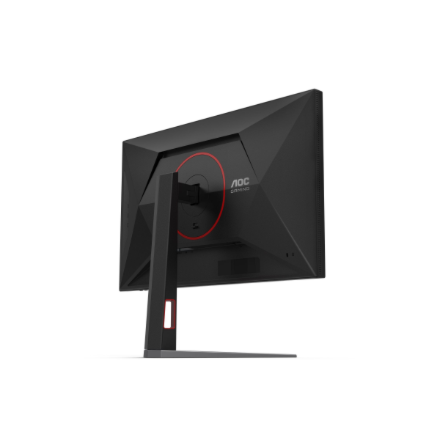 AOC U27G4XM 27" – 14