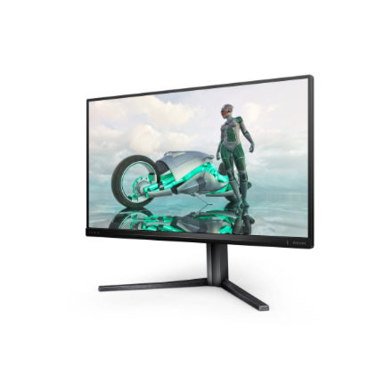 Philips 25M2N3200U/00 25"