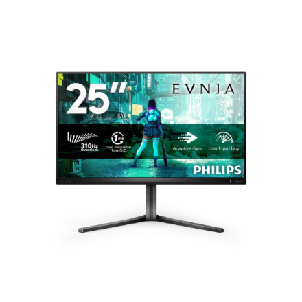 Philips 25M2N3200U/00 25" – 3