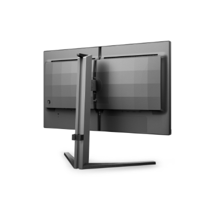 Philips 25M2N3200U/00 25" – 6