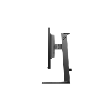 Philips 25M2N3200U/00 25" – 7