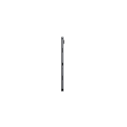 Samsung Galaxy Tab A11+ (X230) 11" 8GB 256GB SSD – 7