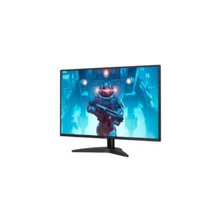 AOC Q27B36X 27" – 2