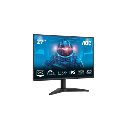 AOC Q27B36X 27" – 3