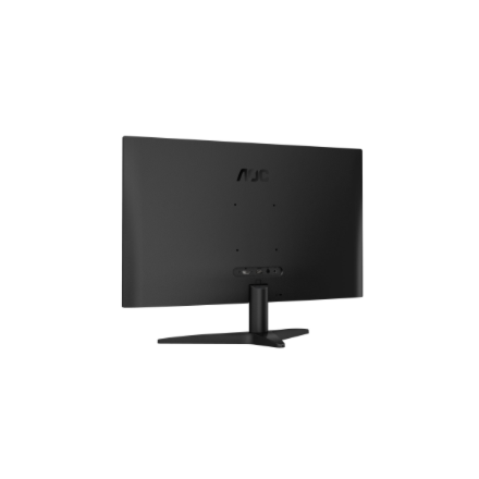 AOC Q27B36X 27" – 8