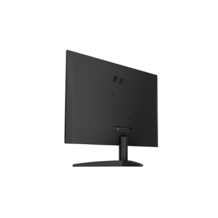AOC Q27B36X 27" – 11