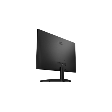AOC Q24B36X 24" – 10