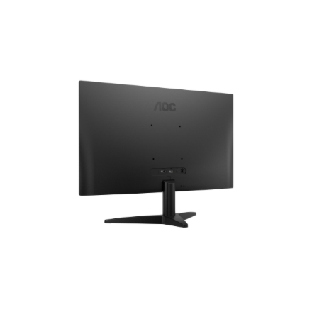 AOC Q24B36X 24" – 11