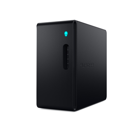 Dell Alienware Aurora ACT1250 Intel Core Ultra 9 GeForce RTX 5070 Ti 32GB 2TB – 3