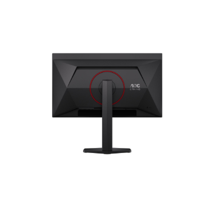 AOC Q27G4ZDR 27" – 8
