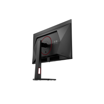 AOC Q27G4ZDR 27" – 9