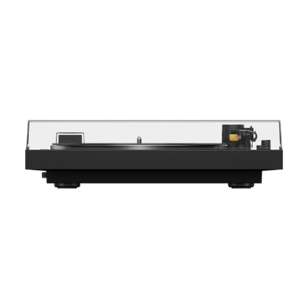 Sony Playback Premium PS-LX5BT Full automatic – 4