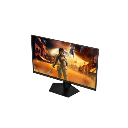 AOC Q27G41ZDF 27" – 2