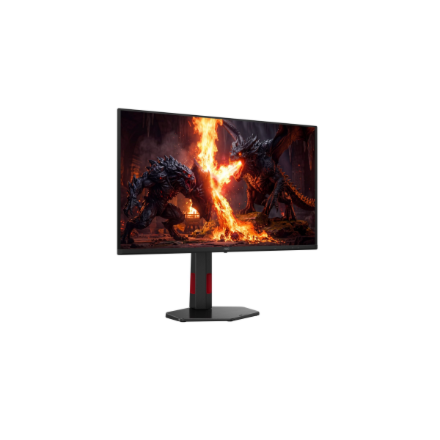 AOC Q27G4SDR 27" – 4