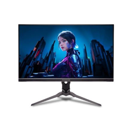 Acer Predator XB3 27"
