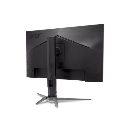 Acer Predator XB3 27" – 5