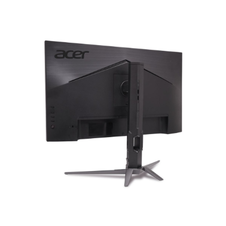 Acer Predator XB3 27" – 6