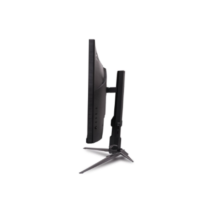 Acer Predator XB3 27" – 8
