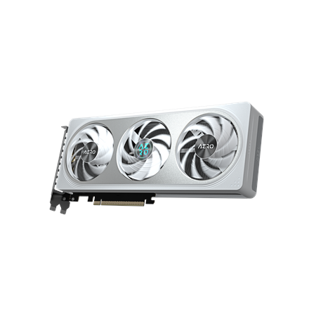 GeForce RTX 5060 8GB – 4