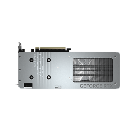 GeForce RTX 5060 8GB – 5
