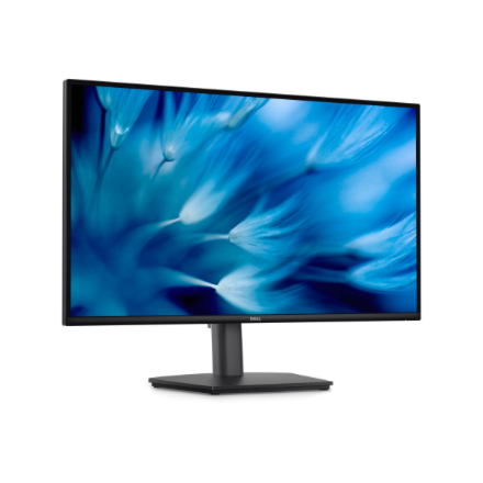 Dell E2726DS 27" – 2