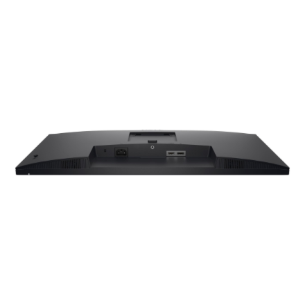 Dell E2726DS 27" – 6