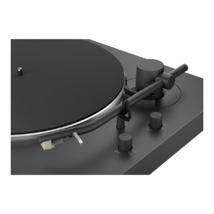 Sony Wireless Turntable PS-LX3BT Automatic – 10