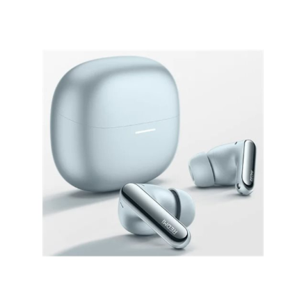Xiaomi Earbuds Redmi Buds 8 Pro Bluetooth – 2