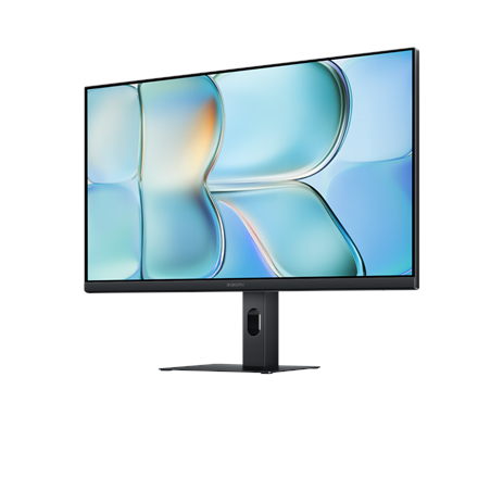 Xiaomi Monitor A24i 202 24" – 2