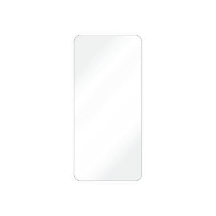 Fixed Screen protector Samsung Galaxy S26 Ultra Tempered Glass