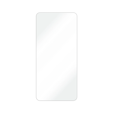 Fixed Screen protector Samsung Galaxy S26 Tempered Glass – 2